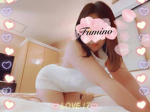 お久しぶりです☆