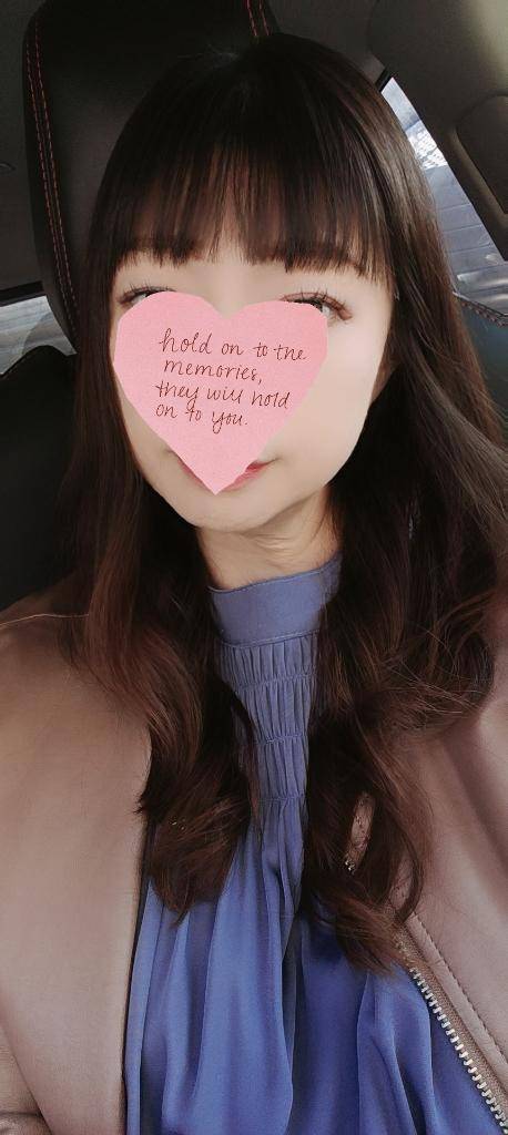 ☆出勤しました～☆