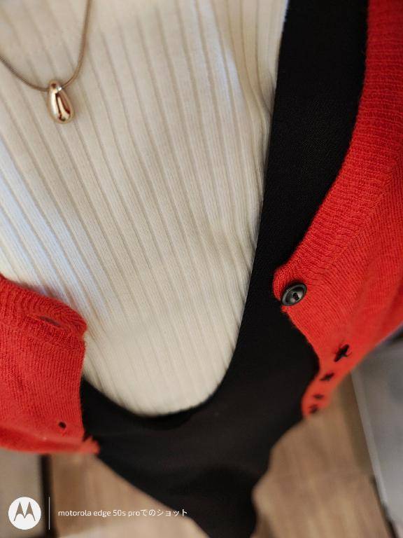 おはようございます。20℃