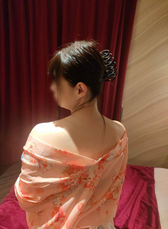 ☆一昨日のありがとう日記☆