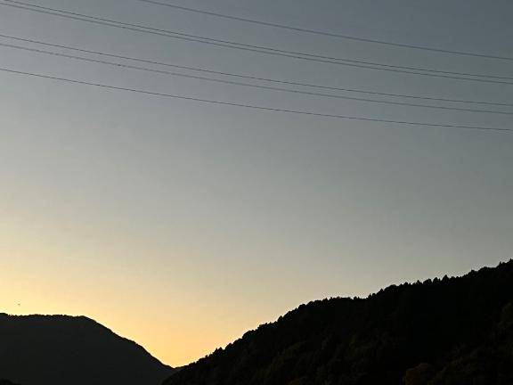 こんばんは。。。