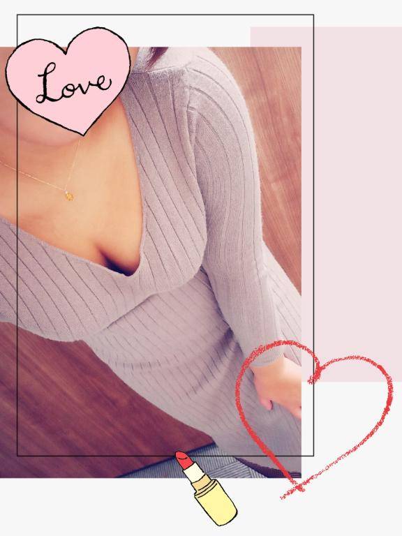 11/11 ２in１の方へ