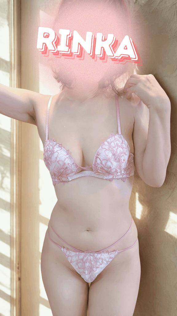 マイブーム♪♪「腸活」！？