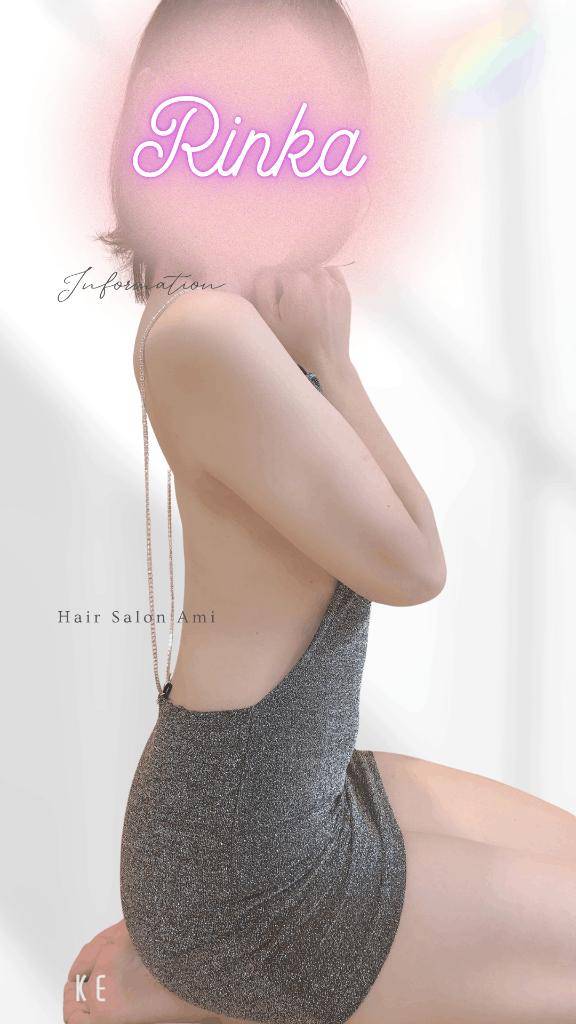 姫★TV&お昼のメッセージ♪♪