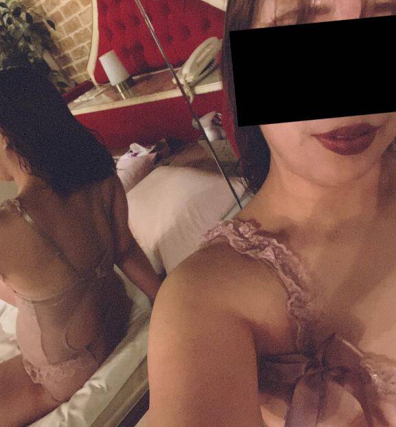 [お題]金曜日のお礼and来週。直美