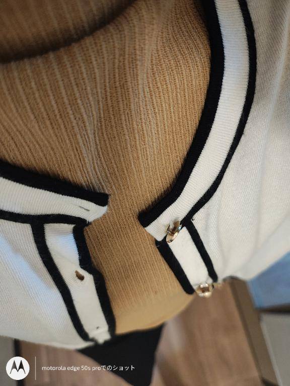 おはようございます。20℃