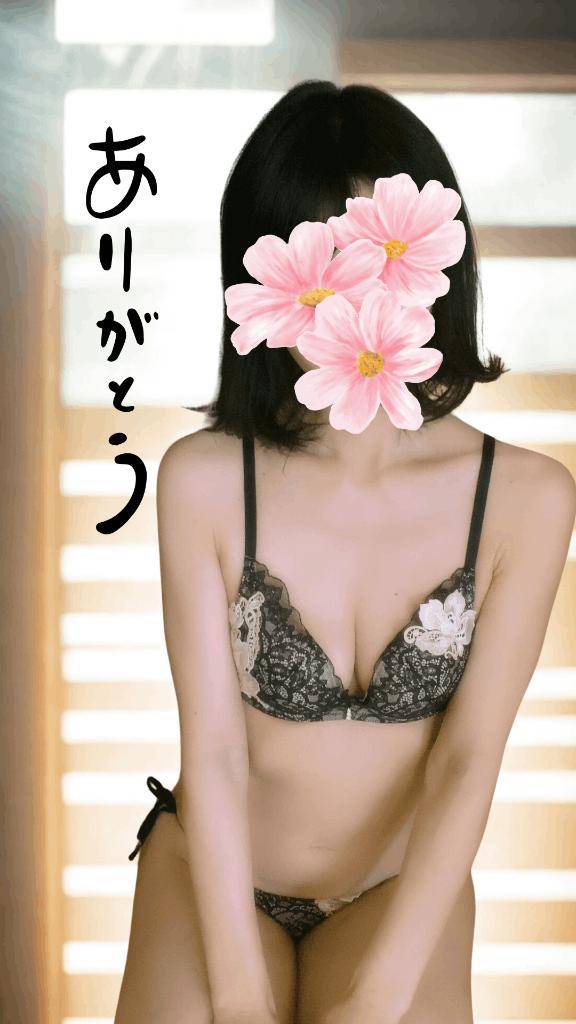 本日お会いできた紳士様方へ♪♪