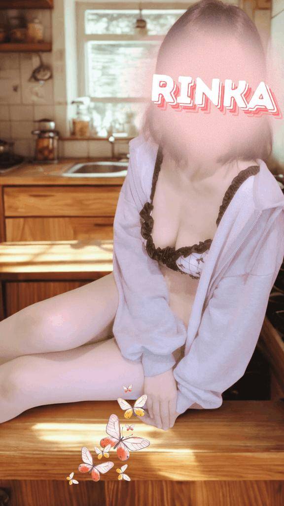 本日ゲリラ出勤します♪♪