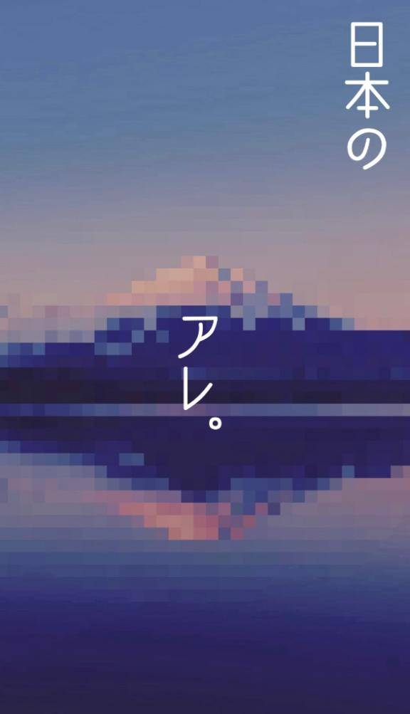 17日、アプリコット307の仲良しのsさんへ