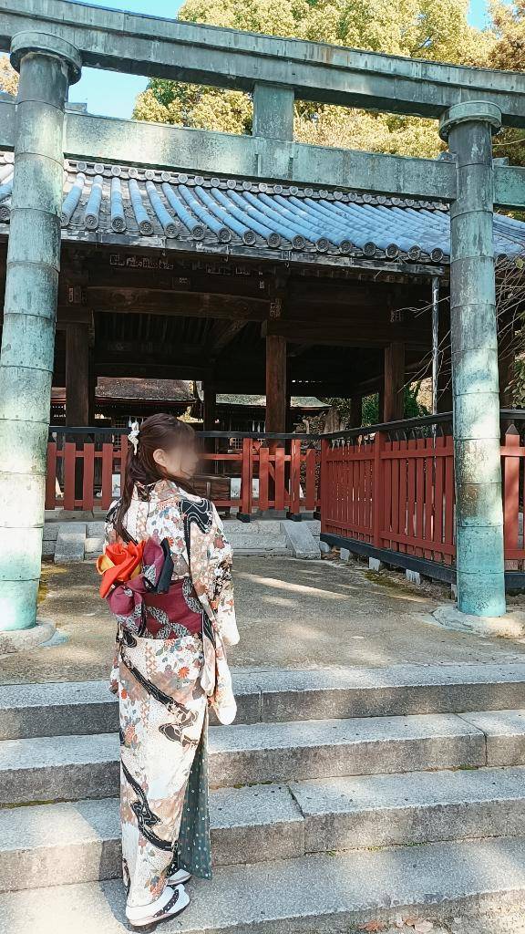 ☆一昨日のありがとう日記☆