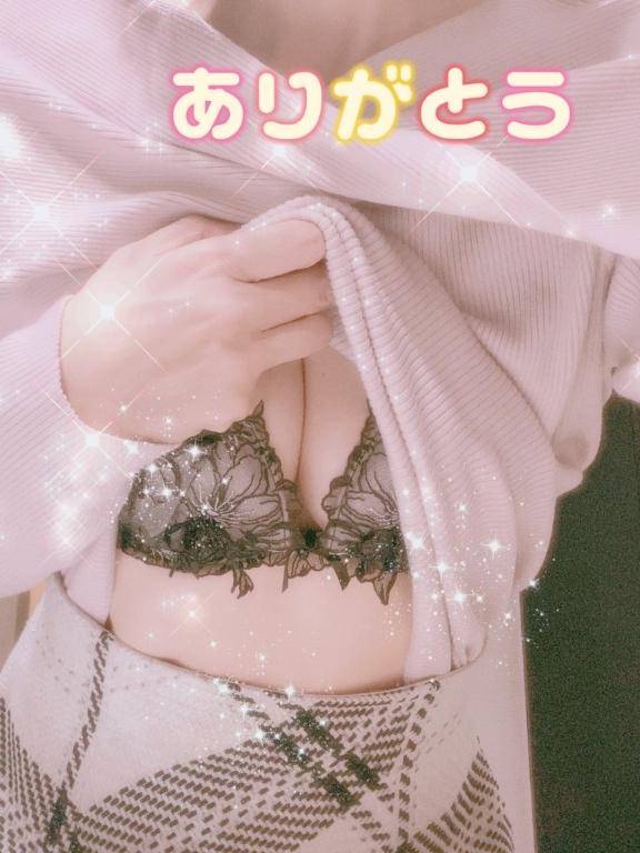 本日お会いできた仲良し様方へ♪♪