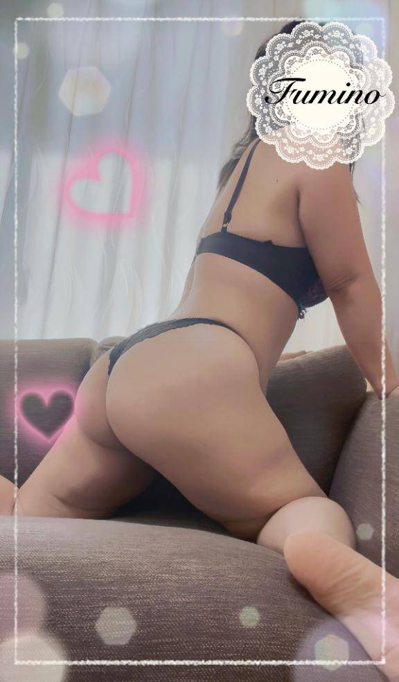 セレナーデでお会いしたいW様へ