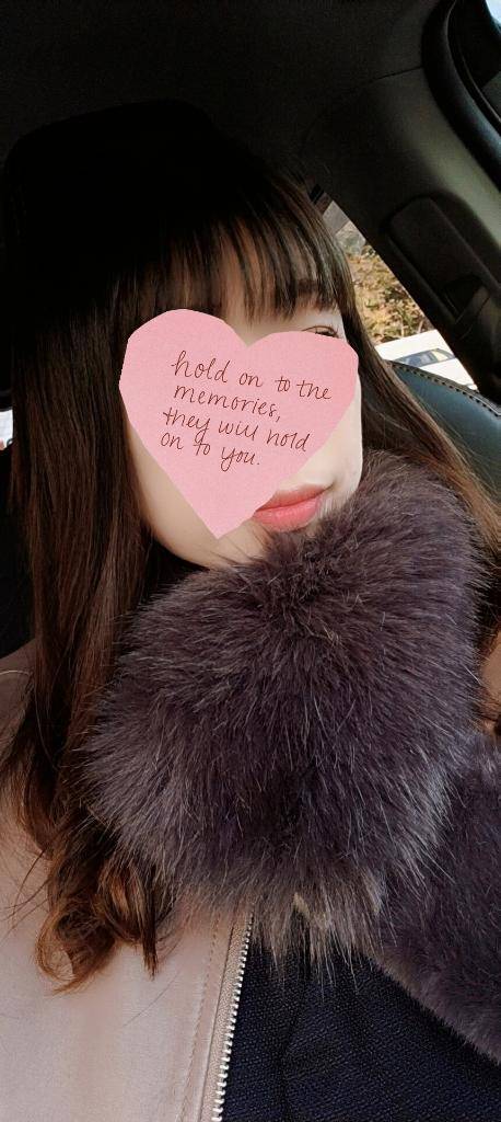 ☆出勤しました☆