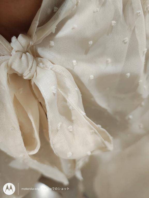 おはようございます。17℃