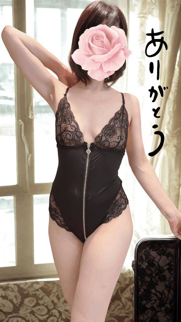 凜花-Rinka-（【人妻サロン】ニューヒロシマ）