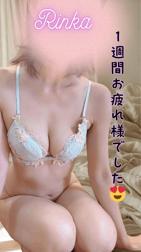 Xでの嬉しい情報解禁♪♪