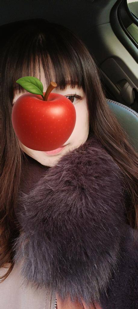 ☆出勤しました☆