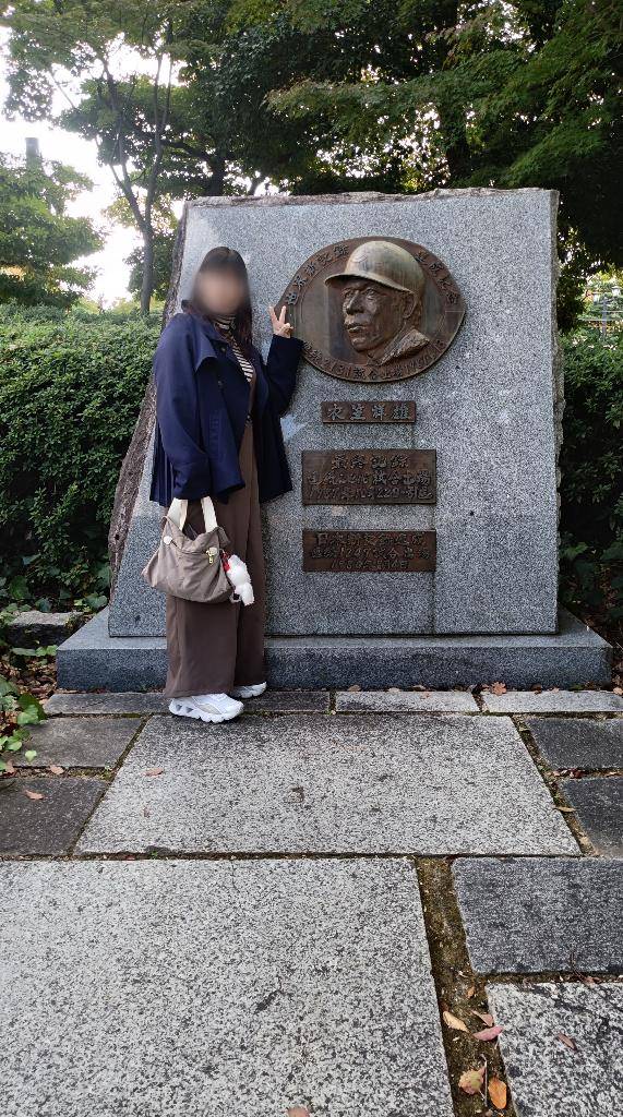 ☆金曜日のありがとう日記☆