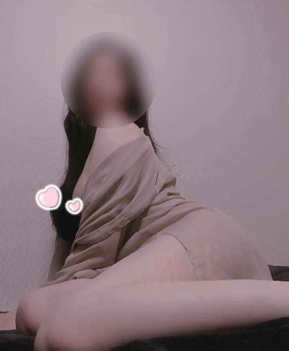 【お知らせ】出勤予定 ?