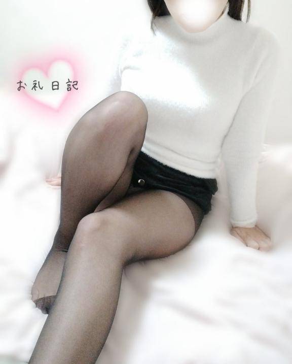 Yさんへのお礼日記?