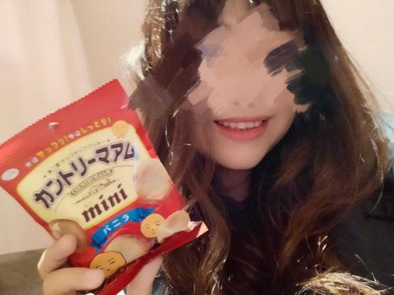 ジャパンのTちゃんへ☆.｡*ﾟ