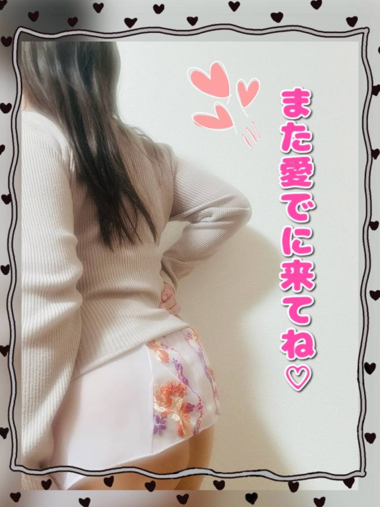 ☆バリラティ O様☆