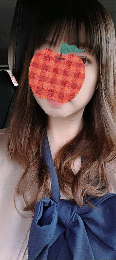 ☆出勤しました☆