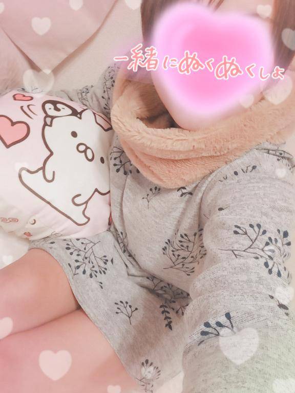 11/21 バリ・ラティの方へ