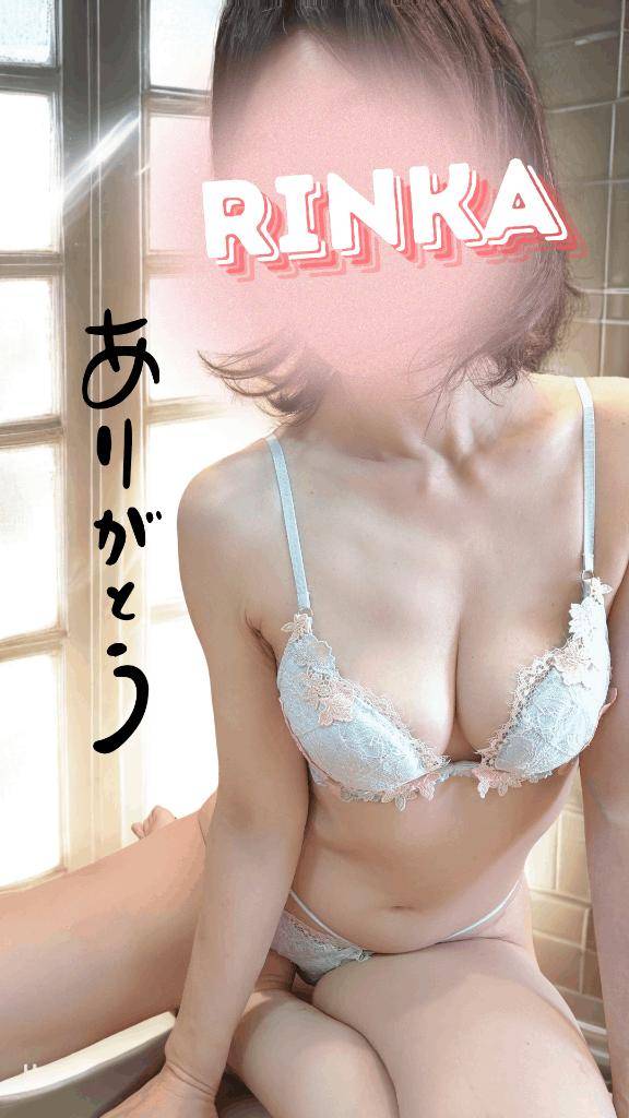 本日会いに来てくださった仲良し様方へ♪♪