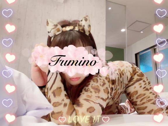 ありがとうございました☆