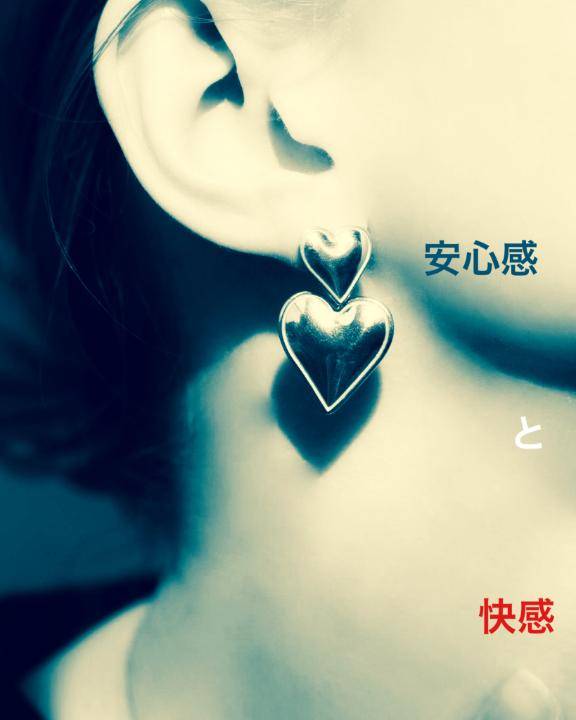 19日、セレナーデの仲良しのyちゃんへ。