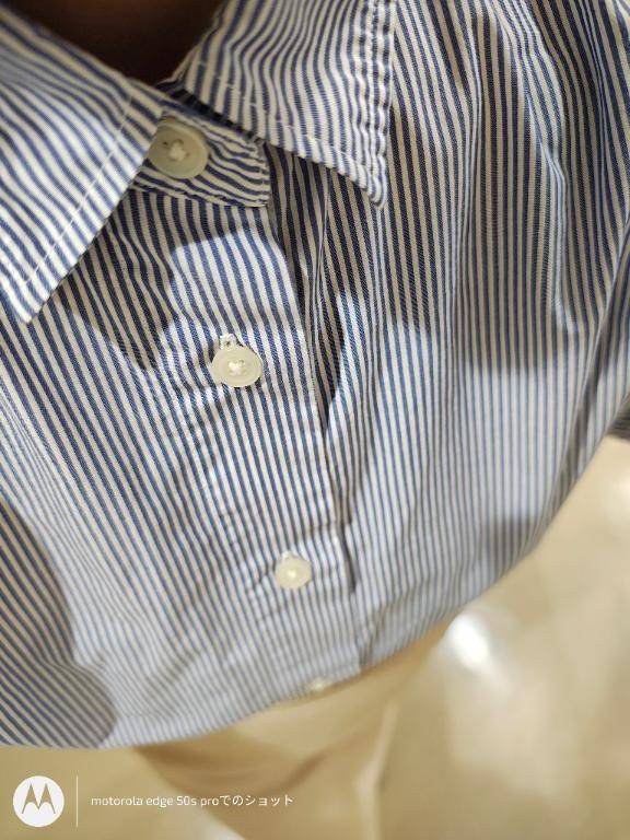 おはようございます。17℃