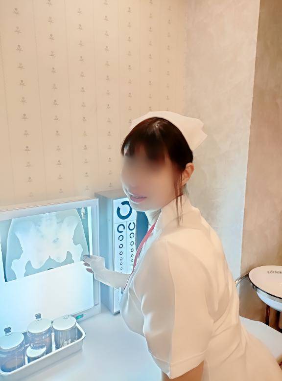 ☆一昨日のありがとう日記☆