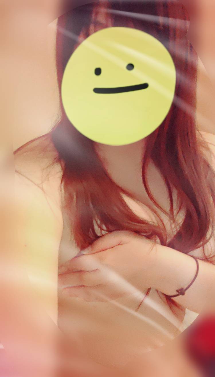 １１月２３日のお礼です