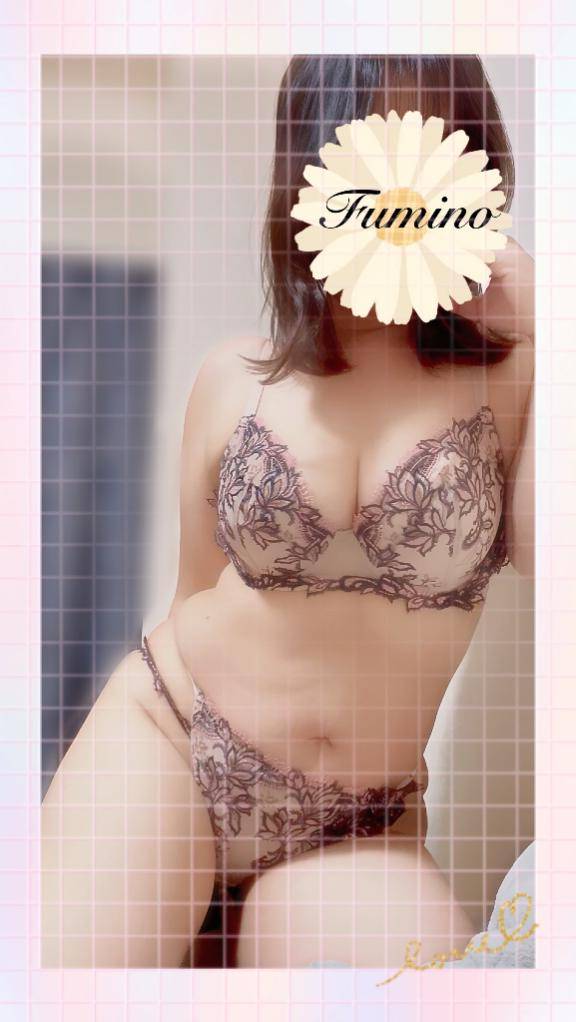 セレナーデでお会いしたS様へ