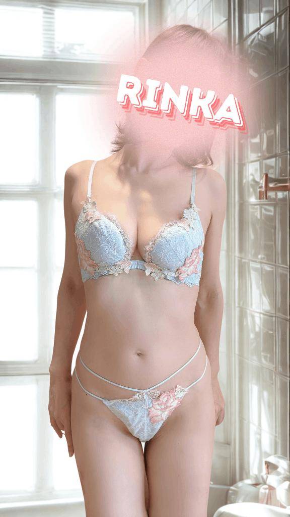 今日会える大切な貴方へ...