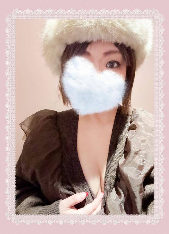 出勤しました^ - ^