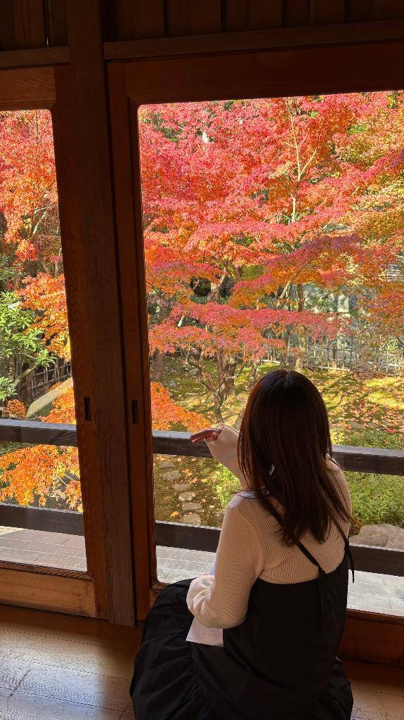 11月28日(金)のお礼です♪