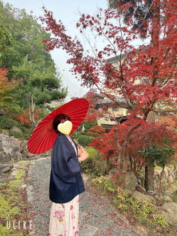 おはようございます♪♪