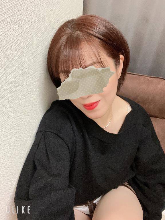 キャンセル出ちゃった…