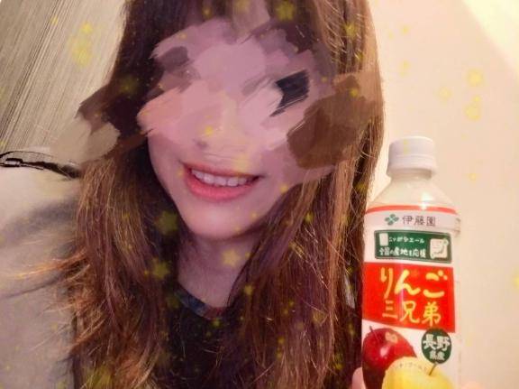 シルクロードのCちゃんへ☆