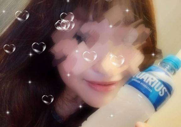 セレナーデのN君へ☆