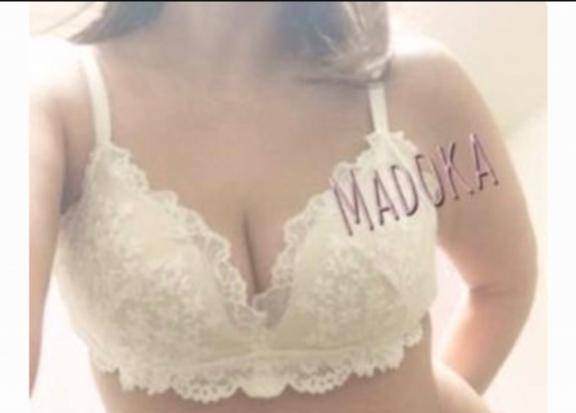 11月29日(土)のお礼です♪