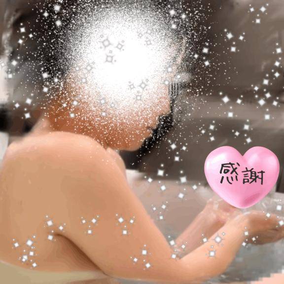 こんばんは。。。