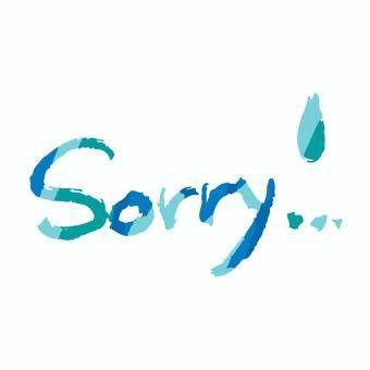 12/1ご予約頂きましたY様へ