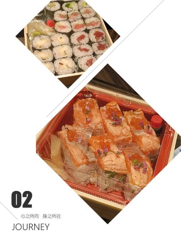 ☆金曜日のありがとう日記☆