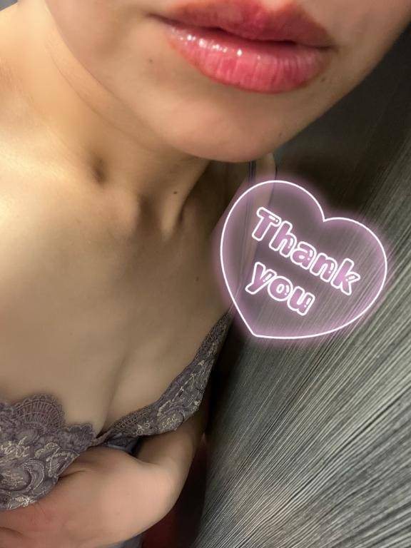 ??12/1.ツーインワン、19時40分～様へ??