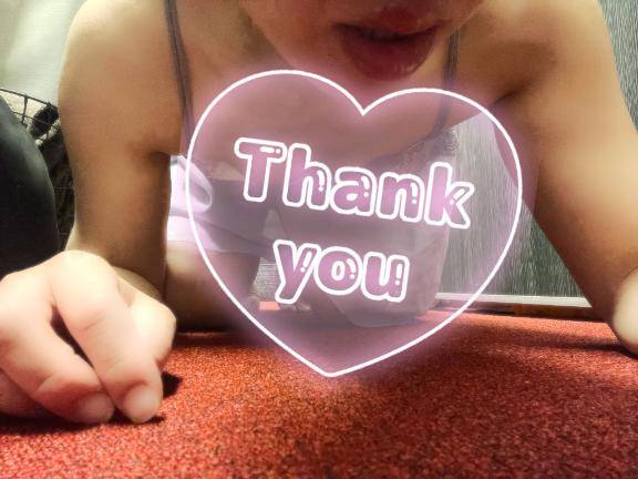 ??12/1.ロマン、21時25分～様へ??