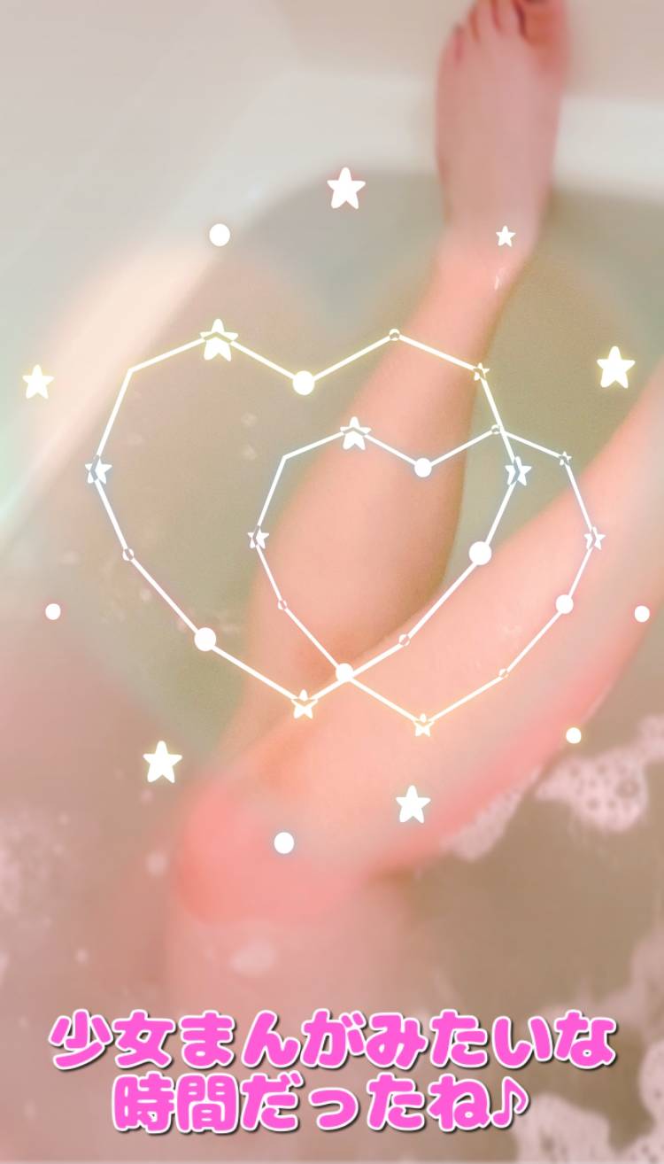 ☆サンチャゴ Y様☆