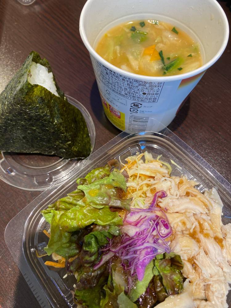 折り返し(｀・ω・´)